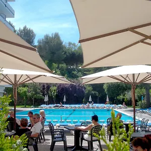 hotel-gran-garbi-lloret-de-mar.catalonia-hotels.com/