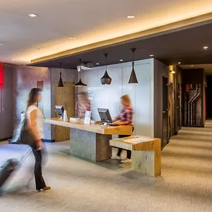 Ibis Barcelona 2*, Castelldefels Espagne