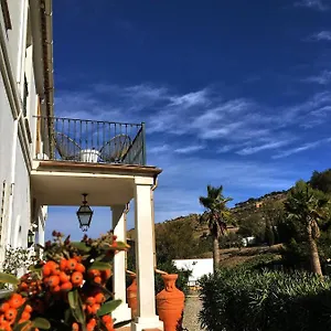  Bed & Breakfast La Sorpresa