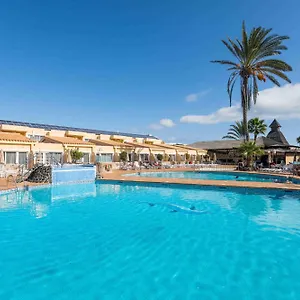 Arena 4*, Corralejo Espagne
