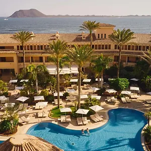 Secrets Bahia Real & Adults Only 5*, Corralejo Espagne