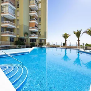 https://live-tabaiba-decre-2.in-canary-islands.com