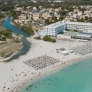 Son Baulo 3*, Can Picafort (Mallorca) Espagne