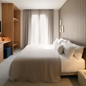Casa Teva , Barcelone Espagne