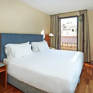Kimpton Vividora By Ihg 5*, Barcelone Espagne