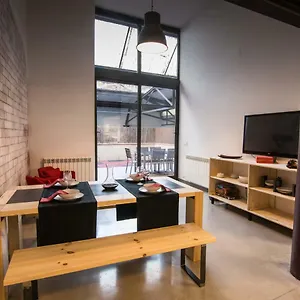 https://cal-dansa.catalonia-hotels.com
